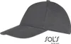 SOLs 88110 | Berretto Sunny / Berretto / Cappello - Colore: Anteprima dell’immagine prodotto 1