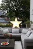 Sternleuchte Shining Star Ø 100 (S) Produktbild-Vorschau 3