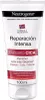 Neutrogena INTENSE REPAIR CICA Balsam 100 ml Produktbild-Vorschau 2