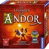 Legendy o Andorovi Náhľad obrázku produktu 1