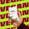 Wunder Zahnstocher mit Geschmack - Kirsche Menthol - 30 Produktbild-Vorschau 4