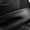 Nike Schuhe Wmns Wearallday, CJ1677002 Produktbild-Vorschau 15
