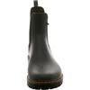 Verbenas Gaudi Damenschuhe Stiefel Grün Freizeit, Produktbild-Vorschau 8