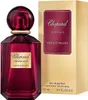 Chopard Imperiale Vanille Malika Eau De Parfum 100 Ml Voir les images du produit 4