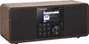 DIRA S 24i Radio stereo multifunzionale DAB+ / FM / Anteprima dell’immagine prodotto 10