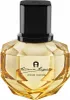 Aigner Etienne Pour Femme Eau De Parfum 60 ml (woman) Produktbild-Vorschau 2