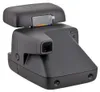 Polaroid Flip, 79 x 79 mm, Schwarz, Auto, 0.4 - 1.68 m, Produktbild-Vorschau 14