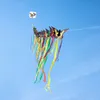in vento gmbh HQ Butterfly Kite Ruby R Sonstige Produktbild-Vorschau 11