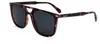 Polaroid Sonnenbrille PLD 4123/S 086 53 19 145 Produktbild-Vorschau 4