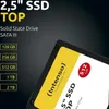 Intenso 3812470, 2 TB, 2.5", 550 MB/s, 6 Gbit/s Produktbild-Vorschau 6