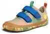 Buty Affenzahn 0039170061 Podgląd zdjęcia produktu 13
