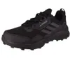 Adidas Buty Terrex AX4, HP7388 Podgląd zdjęcia produktu 5