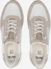 Ara OSAKA 2.0 1224836-05 (7/SHELL,WEISS) Anteprima dell’immagine prodotto 28