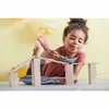 Baustein-System Clever-Up! 3.0, Konstruktionsspielzeug Produktbild-Vorschau 3