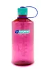 Nalgene Trinkflasche 'EH Sustain', 1 L, magenta électrique Voir les images du produit 4