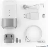 Homematic IP Home Control Unit Produktbild-Vorschau 8