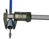 2 x Knott Bremsseil  37086.14 HL: 1230 mm - GL: 1440 mm --- Produktbild-Vorschau 2