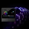 SONOFF NSPanel-EU NSPanel Smart Scene - Wandschalter mit Produktbild-Vorschau 21