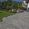 VDW 850 Plus Fugenmörtel, Basalt, 25 Kg Produktbild-Vorschau 8