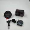 Insta360 Ace Pro Actioncam mit Flip-Touchscreen Standard Produktbild-Vorschau 22
