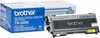 Pelikan Toner kit, 2500 Seiten, Laser, Brother DCP 7010 L Produktbild-Vorschau 1