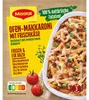 Maggi Fix do makaronu z serkiem śmietankowym i ziołami Podgląd zdjęcia produktu 1