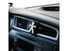 Mr&Mrs Jeff Scent voor auto, in de geurcombinatie Productafbeelding-voorbeeld 7
