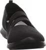 Remonte Slipper Slipper Textil Produktbild-Vorschau 47