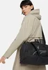 PUMA Fundamentals Sports Bag XS PUMA BLACK - Produktbild-Vorschau 11