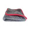 Liquid Elements Allzweck-Mikrofasertuch Waxer - 600 GSM 40 Produktbild-Vorschau 7