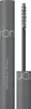 Rom&nd Han All Fix Mascara V01 Volume Black, 7 g Voir les images du produit 1