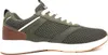 Dockers by Gerli 50FL005-706 - Sneaker Uomo - 850-Khaki, Anteprima dell’immagine prodotto 31