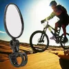 Trwały, obracany o 360 stopni, regulowany lusterko Podgląd zdjęcia produktu 4
