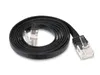 S/CONN maximum connectivity Cat 6, UTP, 1m, 1 m, Cat6, Produktbild-Vorschau 4