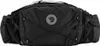 Fjällräven Abisko Hip Pack 6 Bauchtasche Black Produktbild-Vorschau 1