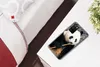 MuchoWow® Handyhülle Schutzhülle Hülle für Samsung Galaxy Produktbild-Vorschau 4