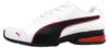 Sznurowane buty Puma EUR 42 Podgląd zdjęcia produktu 34