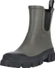 Buty gumowe WEATHER REPORT Raylee z antypoślizgowym Podgląd zdjęcia produktu 1