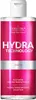 Farmona | Solution Hydratante Hydra - 500 Ml - Hydratation Voir les images du produit 1