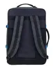 Rucksack Handgepäck Reise Elephant Travel Fly Laptop Tasche Produktbild-Vorschau 18