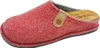Rohde Damen Pantoffel Hausschuh Softfilz Decksohle Leder Produktbild-Vorschau 20