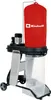 Einhell Absauganlage TE-VE 550/1 A (550 W, 2850 min-1, 65 Produktbild-Vorschau 1
