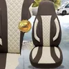 Wohnmobil Sitzbezüge für Adria Coral Sport (WPL411) Produktbild-Vorschau 6