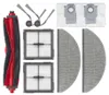 Kit de accesorios T6 Power para Roborock Q10 PF+ Vista previa de la imagen del producto 1