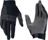 Gants Leatt 1.5 Gripr 6024090290 Voir les images du produit 3