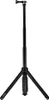 GoPro Dreibein-Stative ASBHM-002 , Black Produktbild-Vorschau 6