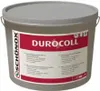 SCHÖNOX DUROCOLL Dispersionskleber 14 kg | Kleber für PVC, Produktbild-Vorschau 3