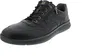 Waldläufer Heiko 984007-199-001 (12/schwarz) Produktbild-Vorschau 5