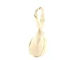 VALENTINO BAGS Lake Re Hobo Bag VBS7C002 Off White Produktbild-Vorschau 13