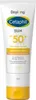 CETAPHIL Sun Daylong SPF 50+ liposomale Lotion Produktbild-Vorschau 1